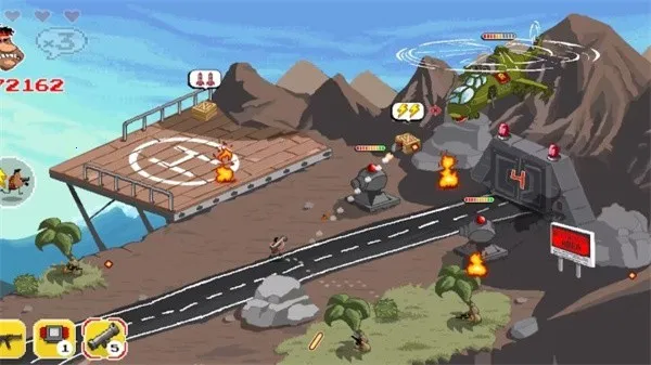 Լ2025ٷv010630 ׿ͼ1