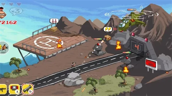 Լ2025ٷv010630 ׿ͼ0