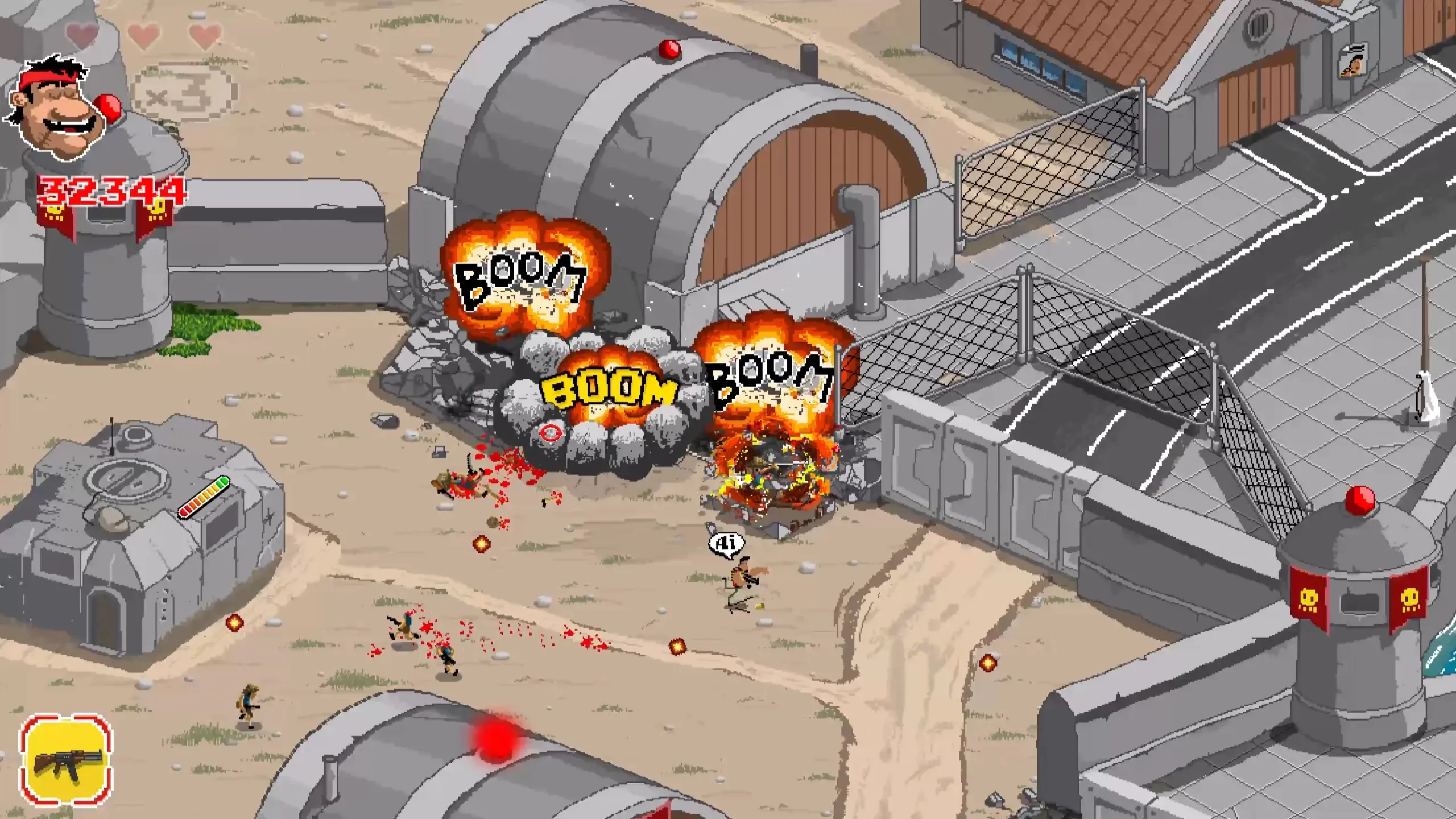 Լ2025ٷv010630 ׿ͼ3