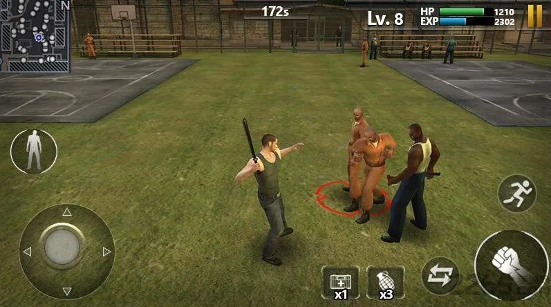 Խɱ(ԽϷ)v1.1.6 ٷͼ0