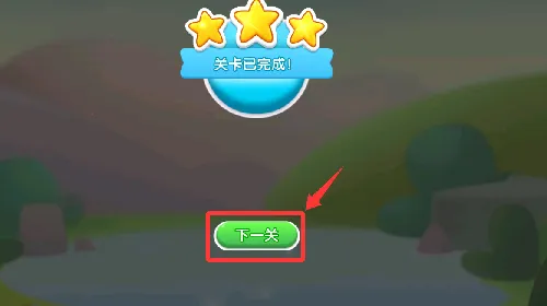 �������ȴ���(����������Ϸ)