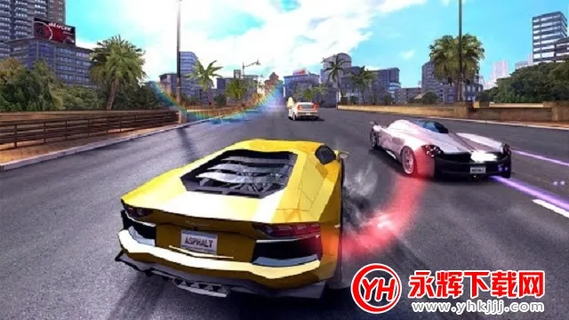 Ұ쭳7(Ϸ)v1.1.2h ֻͼ1