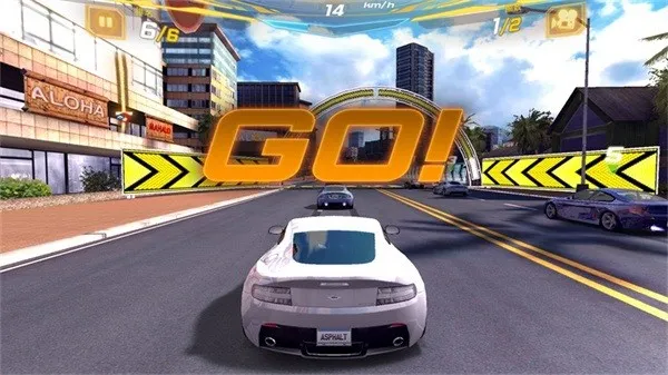 Ұ쭳7(Ϸ)v1.1.2h ֻͼ2