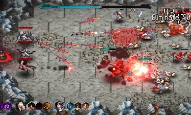 С(ðϷ)v1.08.12 ٷͼ0