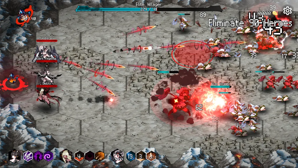 С(ðϷ)v1.08.12 ٷͼ1