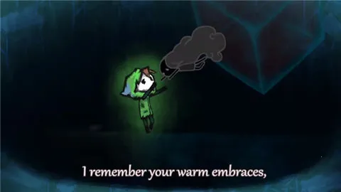 ʧ2025ذװv2.2.3 Ѱͼ2