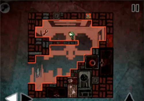 ʧ2025ذװv2.2.3 Ѱͼ3