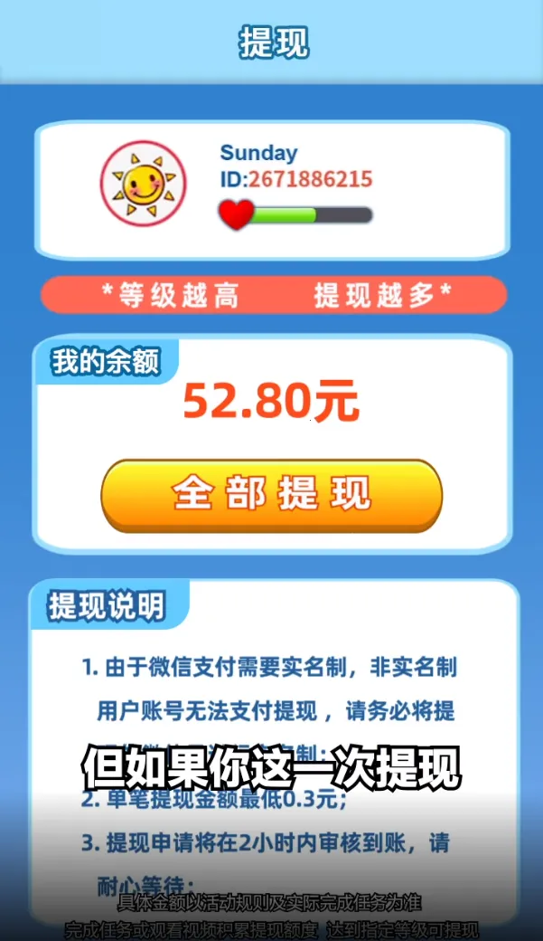 鶯2025°汾v329.503 Ѱͼ3