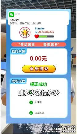 鶯2025°汾v329.503 Ѱͼ2