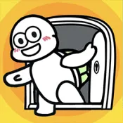 ������껪��׿���ֻ���