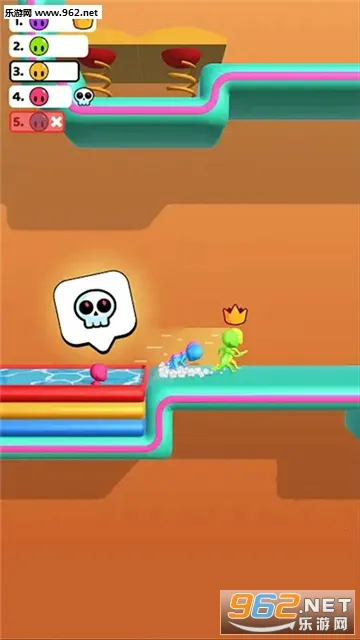 ֮(ֲðսϷ)v1.1 ֻͼ0