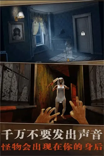 ֮(ֲðսϷ)v1.1 ֻͼ2