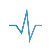 Streamץ��(��Ϸץ������)