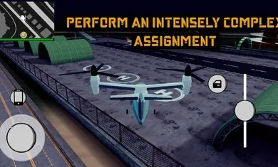 жGTO(ðϷ)v2.0.7 ׿ͼ1