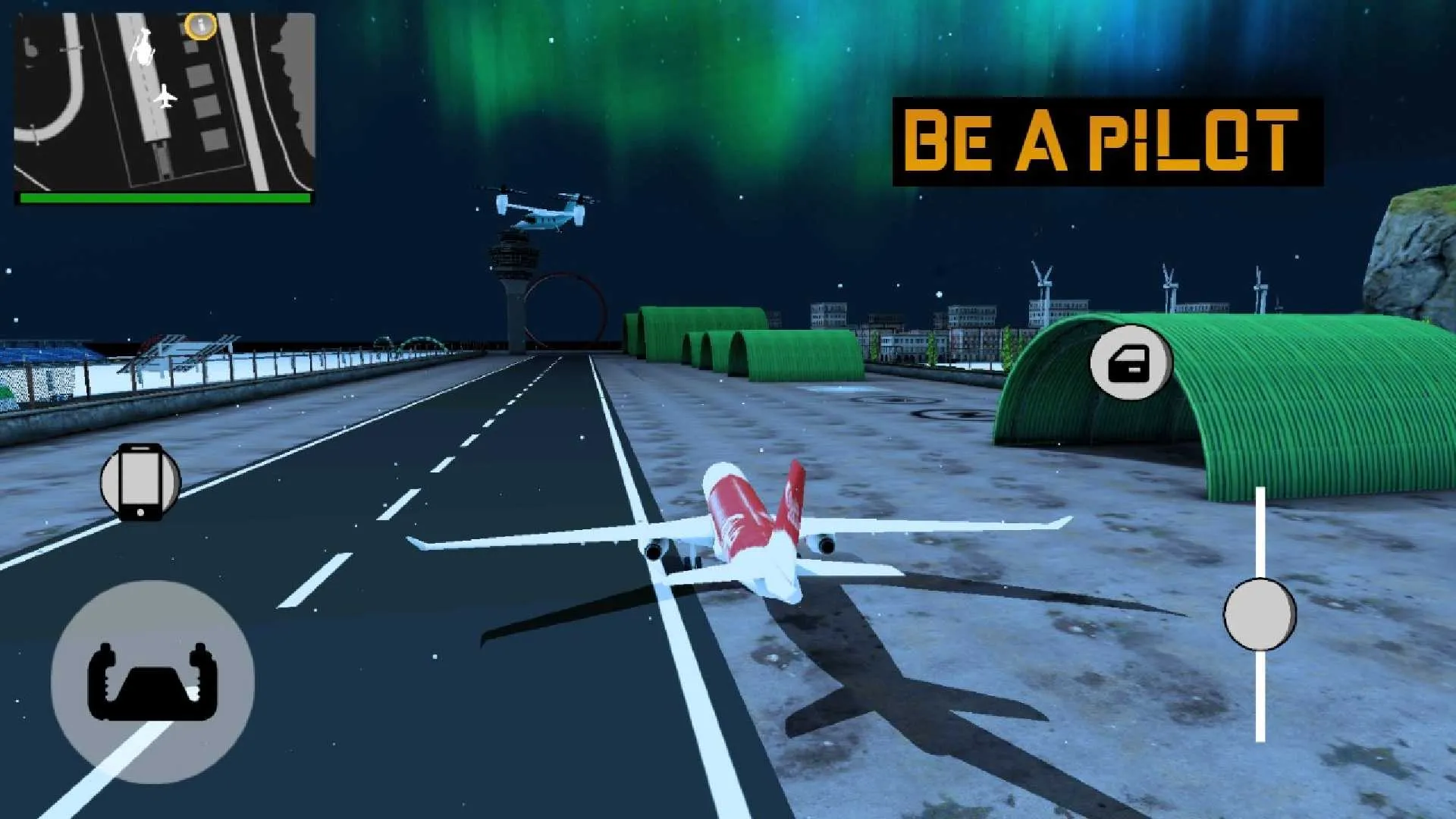 жGTO(ðϷ)v2.0.7 ׿ͼ0