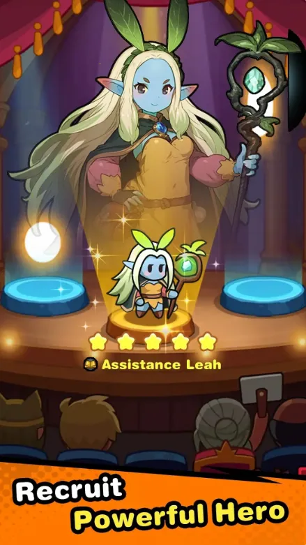 ɿͧ׿ֻv1.0.19 ׿ͼ2