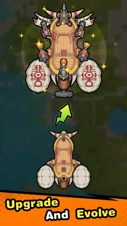 ɿͧ׿ֻv1.0.19 ׿ͼ1