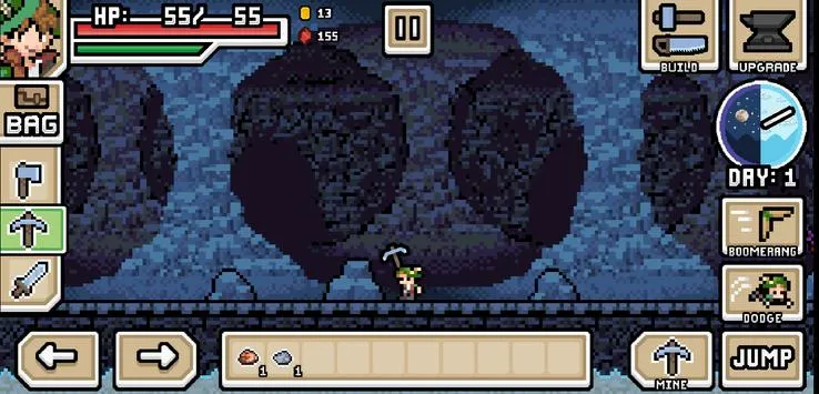 2025ٷ°汾v1.0.9.8 ׿ͼ2