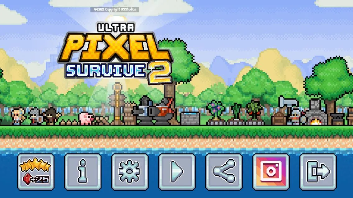 2025ٷ°汾v1.0.9.8 ׿ͼ1