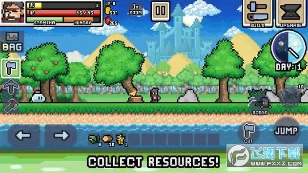 2025ٷ°汾v1.0.9.8 ׿ͼ0