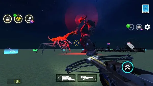 Ǳô˵2025°汾v1.0.1 ֻͼ0