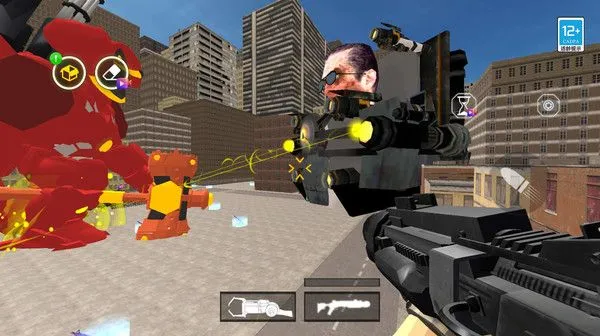 城堡奇幻传说2025最新版本 城堡奇幻传说2025最新版本