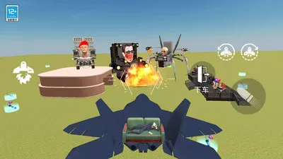 Ǳô˵2025°汾v1.0.1 ֻͼ3