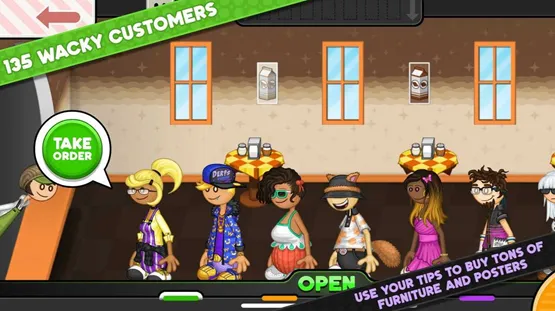 ϵ̲(̲꾭ӪϷ)v1.0.4 ׿ͼ0