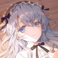 ����Ԫ��׿���ֻ���