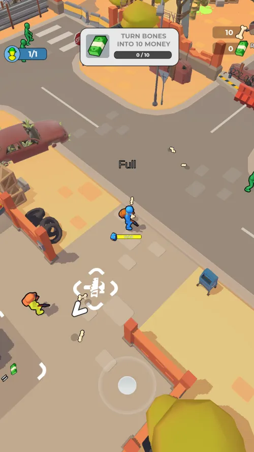 ����֮�ؽ�ʬ����2025�ٷ�����