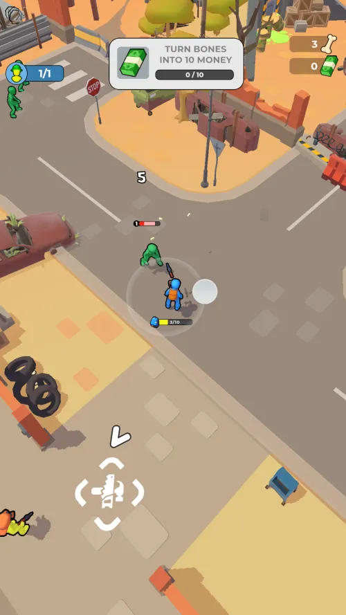 ����֮�ؽ�ʬ����2025�ٷ�����