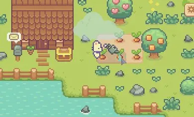 ѿȰ׿ֻv1.14.0 ֻͼ2