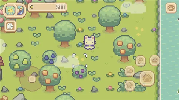 ѿȰ׿ֻv1.14.0 ֻͼ3