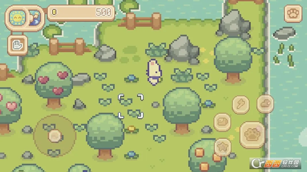 ѿȰ׿ֻv1.14.0 ֻͼ0