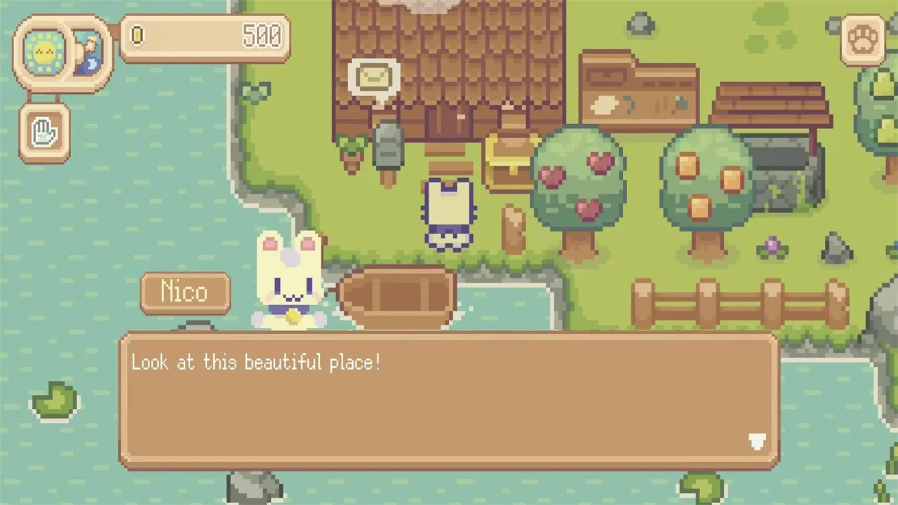 ѿȰ׿ֻv1.14.0 ֻͼ1