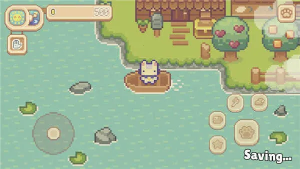 萌芽谷安卓版手机版 萌芽谷安卓版手机版