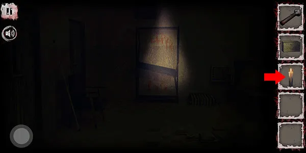 逃离恐怖医院2025官方最新版本 逃离恐怖医院2025官方最新版本