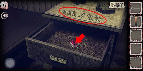 逃离恐怖医院2025官方最新版本 逃离恐怖医院2025官方最新版本