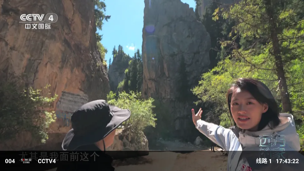 LIVE(ֱƽ̨)v4.0 ֻͼ1