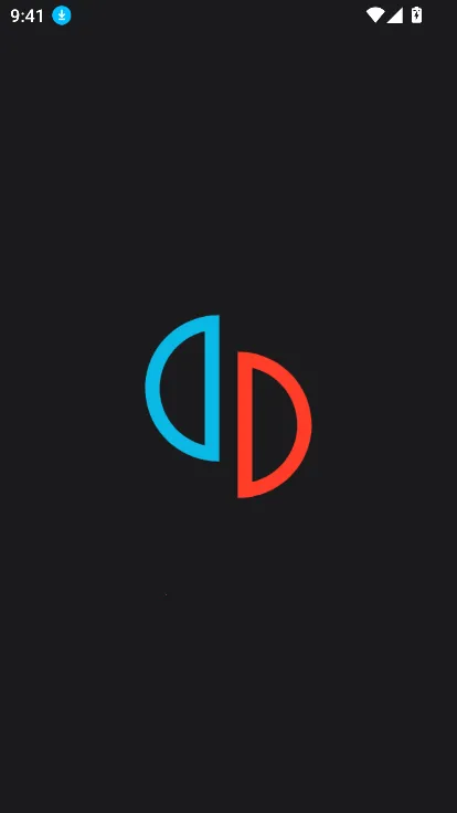 Torzu׿ֻvandroid-193 ֻͼ1