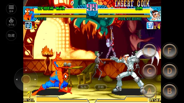 ����VS���տ�2025���ذ�װv0.2.6 ��Ѱ��ͼ1