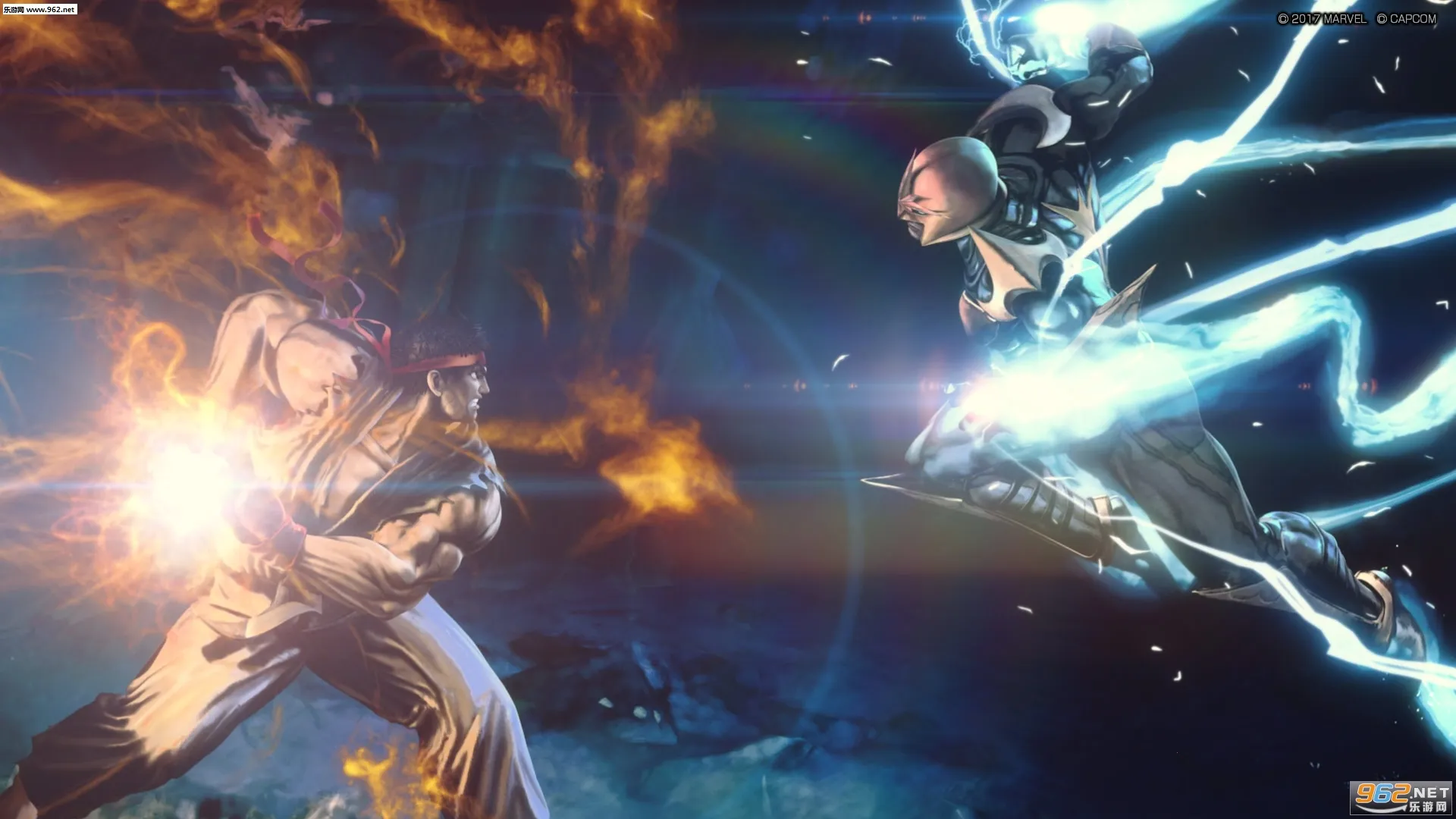 ����VS���տ�2025���ذ�װv0.2.6 ��Ѱ��ͼ0