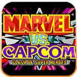 ����VS���տ�2025���ذ�װ