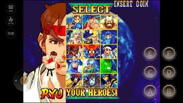 ����VS���տ�2025���ذ�װ