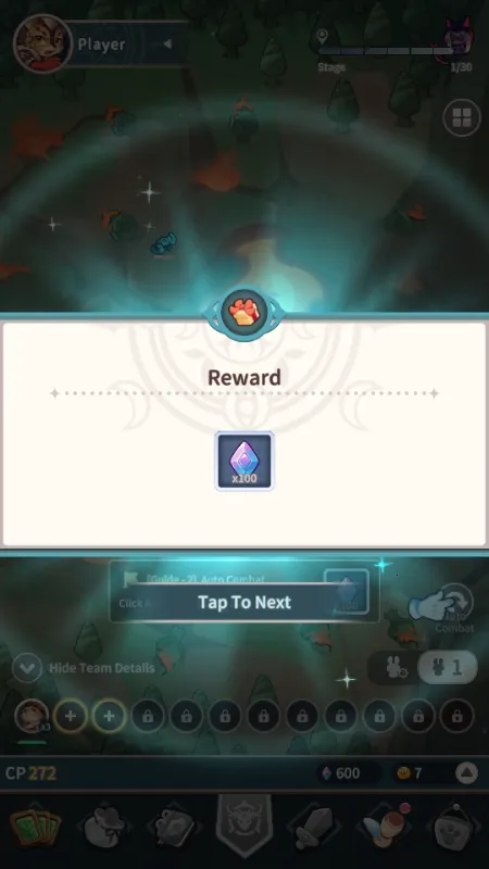 צצԶ(ðղϷ)v1.0.8 ٷͼ0