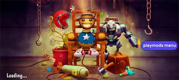 ľż(ѹСϷ)v1.14.1514 ׿ͼ0