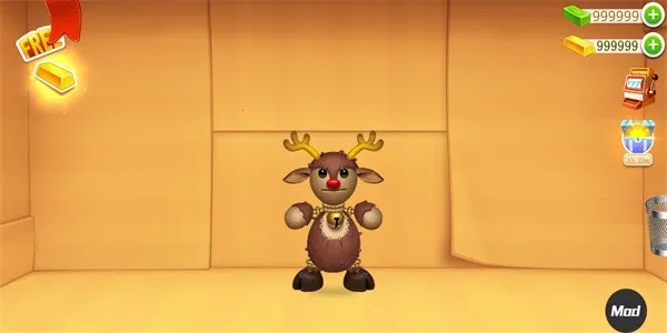 ľż(ѹСϷ)v1.14.1514 ׿ͼ3