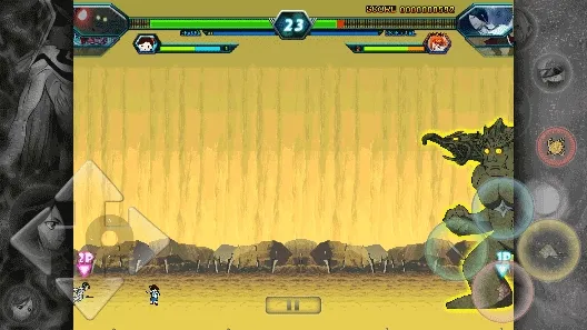 ����vs��Ӱ��(��Ӱ���������)v4.3.8.191122.2 �ֻ����ͼ2