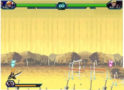 ����vs��Ӱ��(��Ӱ���������)