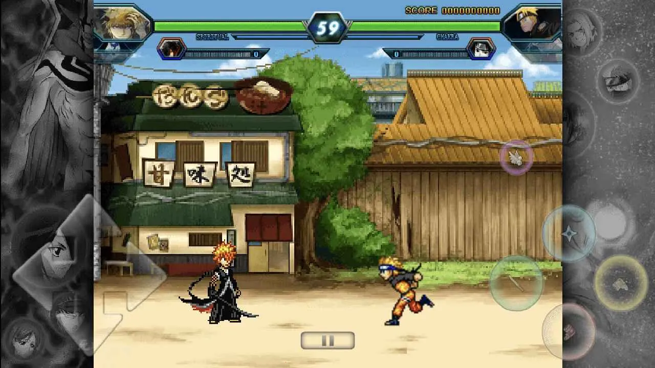 ����vs��Ӱ��(��Ӱ���������)v4.3.8.191122.2 �ֻ����ͼ1